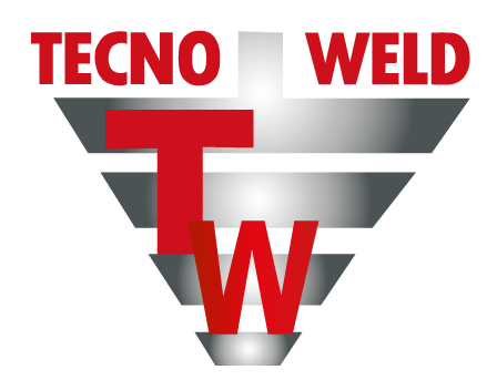 tecnoweld, expertos en soldadura exotermica, moldes de grafito y sistemas de puesta a tierra