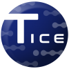Tecna ICE, Software para la gestión de integridad de ductos y plantas
