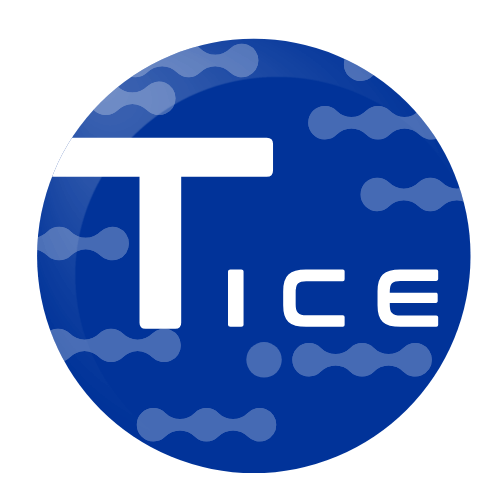 TECNA ICE