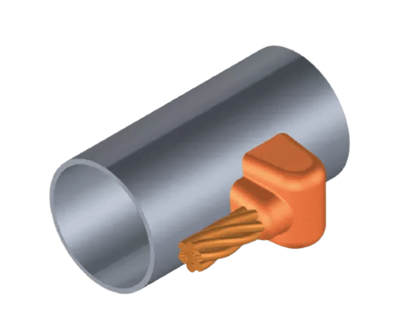 tecnoweld-producto-moldes-de-grafito-cable-horizontal-a-tubo-horizontal-izquiero tecnoweld-producto-moldes-de-grafito-cable-horizontal-a-tubo-horizontal-izquiero