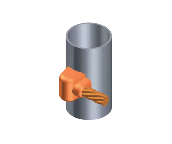 tecnoweld-producto-moldes-de-grafito-cable-horizontal-a-tubo-vertical-derecho tecnoweld-producto-moldes-de-grafito-cable-horizontal-a-tubo-vertical-derecho