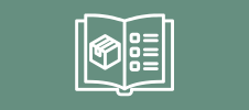 tecnoweld-catalogo Valores agregados tecnoweld