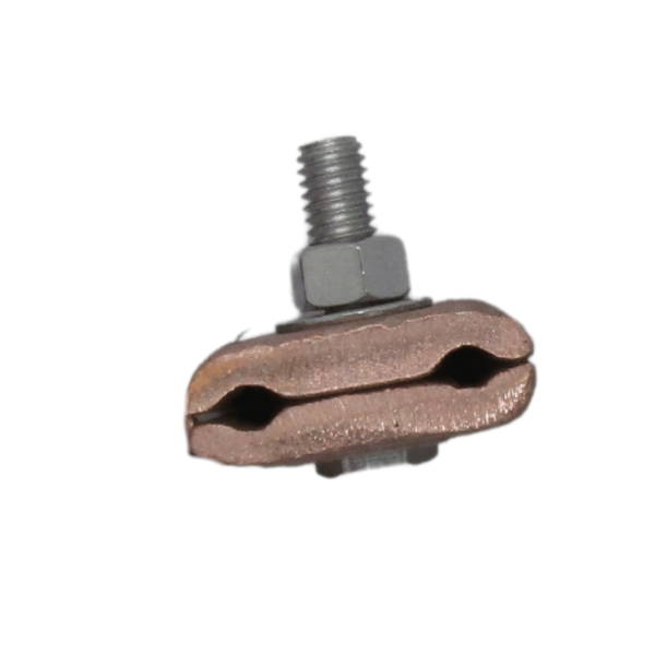 Conectores TGCM – TGC | conductores eléctricos en cobre - Image 2
