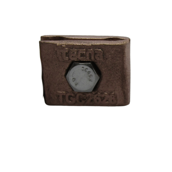 Conectores TGCM – TGC | conductores eléctricos en cobre - Image 3