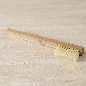 Cepillo fibra natural | Tecnoweld