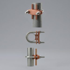Conector TGD | Tecnoweld
