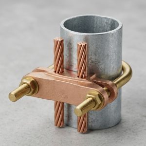 Conector TGD | Tecnoweld