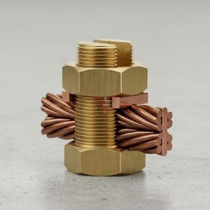 Conectores TKC - TK2C - TK2F | Tecnoweld