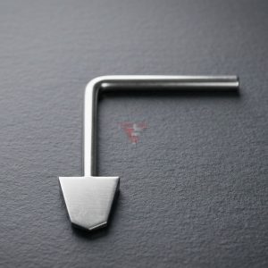 Limpiador de moldes | Tecnoweld