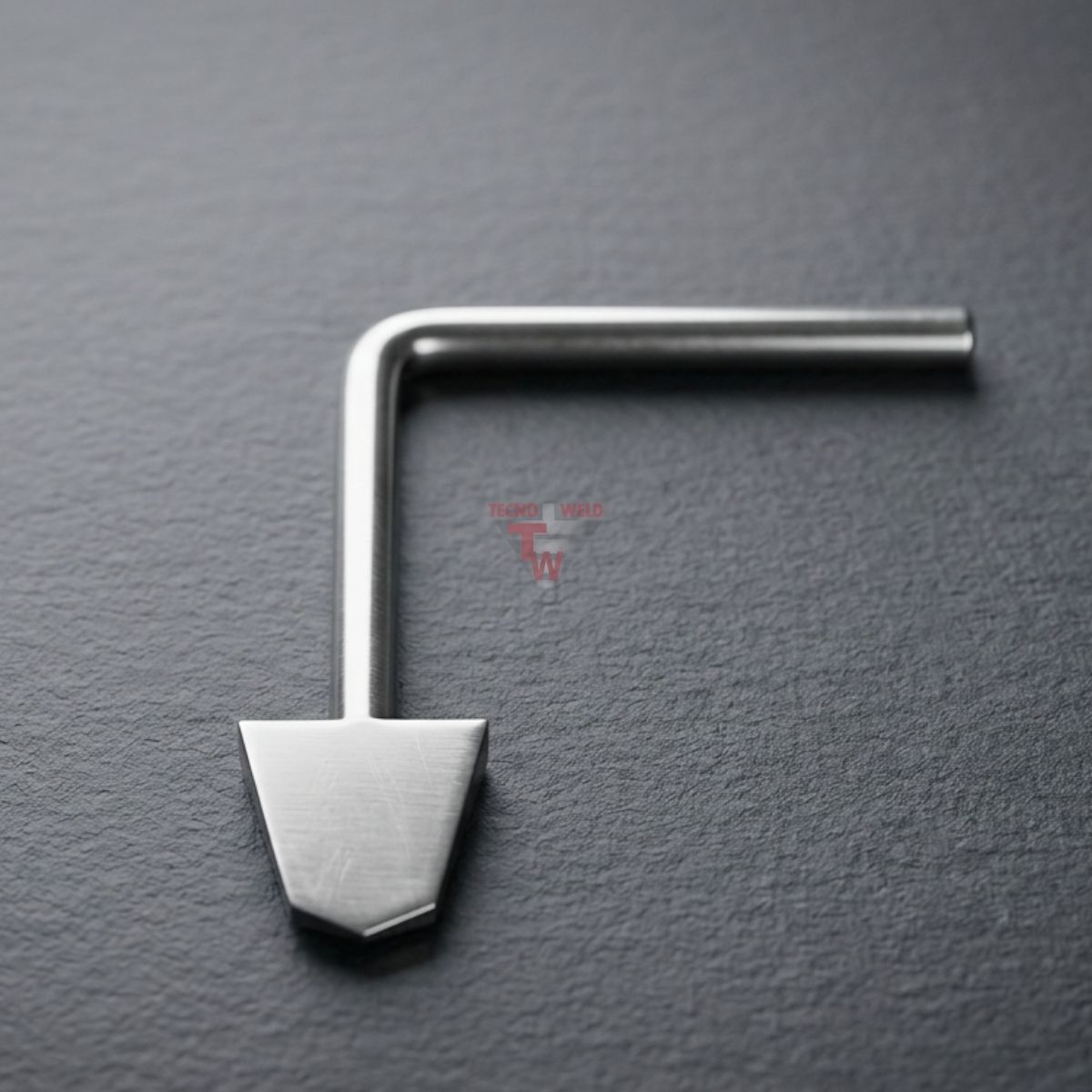 Limpiador de moldes | Tecnoweld