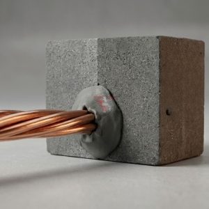 Masilla sellante | Tecnoweld
