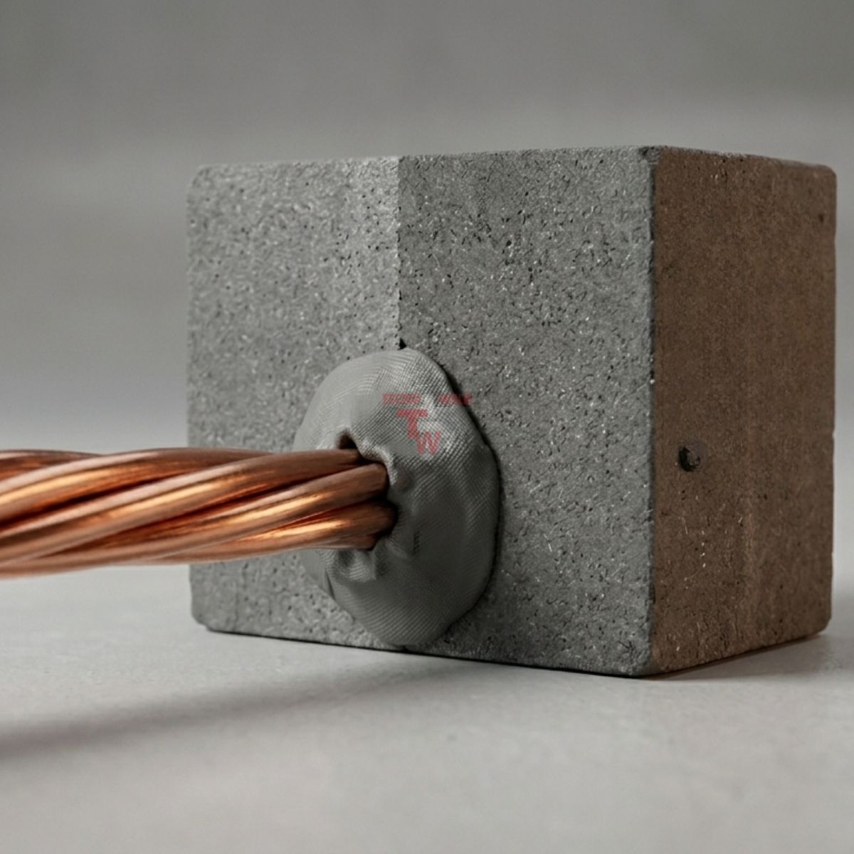 Masilla sellante | Tecnoweld