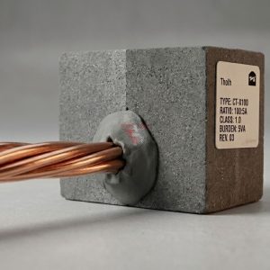 Masilla sellante | Tecnoweld