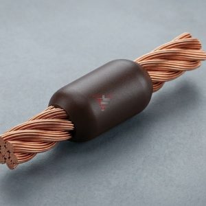 Moldes Cable a Cable | Tecnoweld