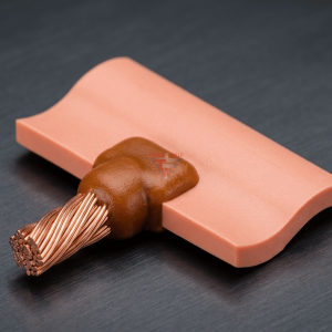 Moldes Cable a barraje | Tecnoweld