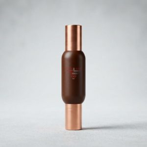 Moldes Varilla a Varilla | Tecnoweld