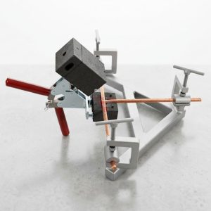 Pinza para cables | Tecnoweld