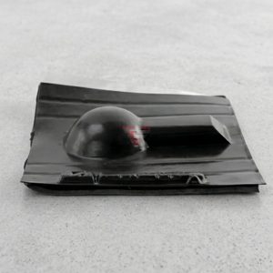 Thermocaps soldadura exotérmica | Tecnoweld