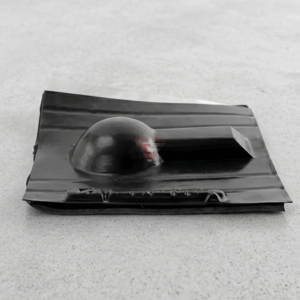 Thermocaps soldadura exotérmica | Tecnoweld