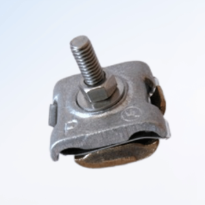 conector bimetalico | Tecnoweld