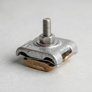 conector bimetalico | Tecnoweld