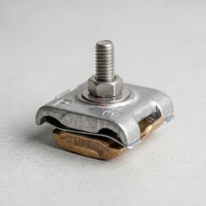 conector bimetalico | Tecnoweld