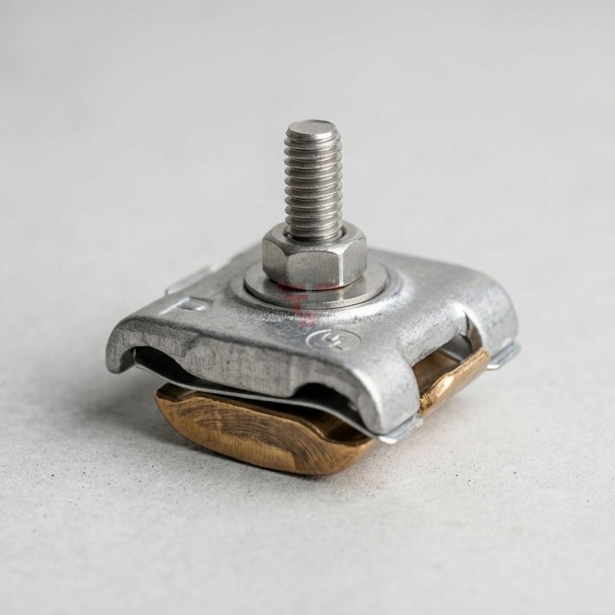 conector bimetalico | Tecnoweld