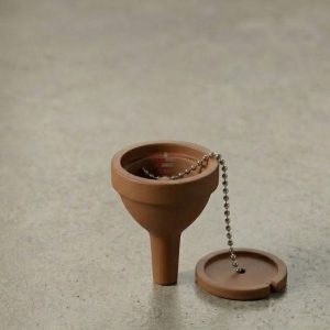 conector para aviones, carro tanques, protección, gasolina | Tecnoweld