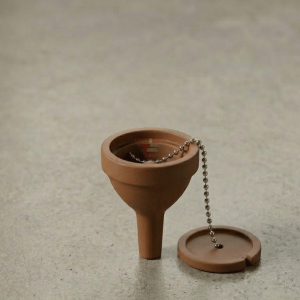 conector para aviones, carro tanques, protección, gasolina | Tecnoweld