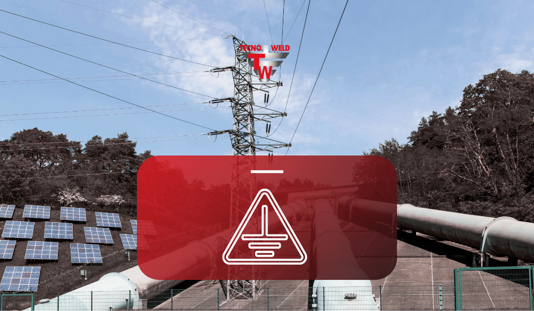 Guía de mantenimiento de puesta a tierra según RETIE para 2026