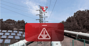 Mantenimiento de Puesta a Tierra: La Guía de Inspección y Medición para Iniciar el 2026 (Según RETIE)