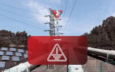 Guía de mantenimiento de puesta a tierra según RETIE para 2026