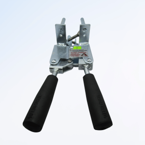 pinzas para moldes | Tecnoweld