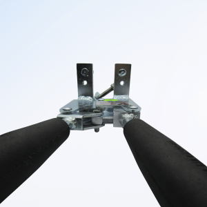 pinzas para moldes | Tecnoweld