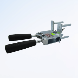 pinzas para moldes | Tecnoweld