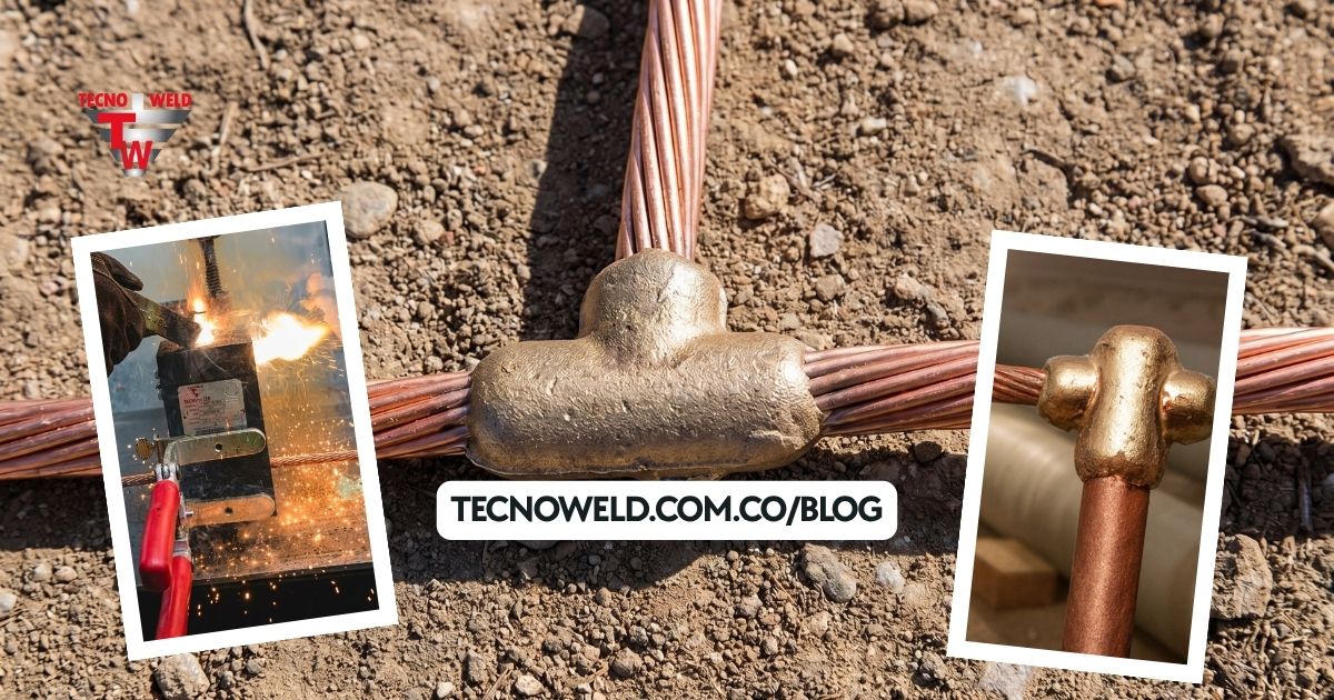 tecnoweld-sistemas-de-puesta-a-tierra-retie-00 Sistemas de Puesta a Tierra - Soldadura exotérmica | Tecnoweld