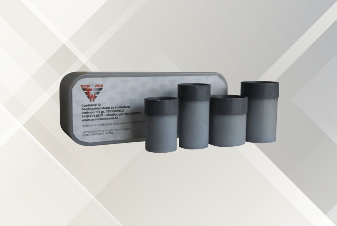 tecnoweld-soldadura-exotermica (1) Soldadura Exotérmica | Tecnoweld